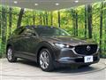 2020 Mazda Mazda Others