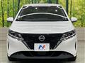 2022 Nissan Note