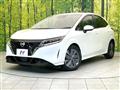 2023 Nissan Note