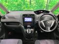 2011 Nissan Serena