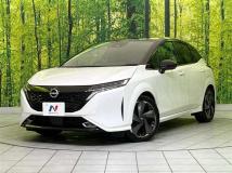 2024 Nissan Nissan Others