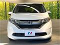 2017 Honda Freed