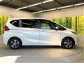 2017 Honda Freed