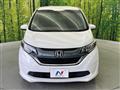 2017 Honda Freed+