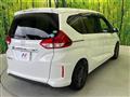 2017 Honda Freed+