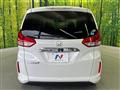 2017 Honda Freed+