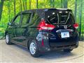 2017 Honda Freed