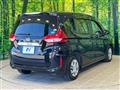 2017 Honda Freed