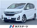 2017 Honda Freed