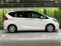 2018 Honda Freed