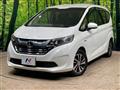 2018 Honda Freed