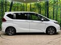 2018 Honda Freed