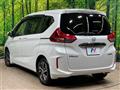 2018 Honda Freed