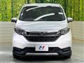 2020 Honda Freed