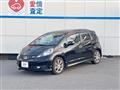 2011 Honda Fit