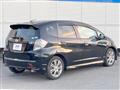 2011 Honda Fit