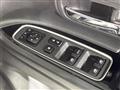 2018 Mitsubishi OUTLANDER PHEV