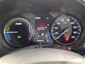 2018 Mitsubishi OUTLANDER PHEV