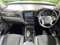 2018 Mitsubishi OUTLANDER PHEV