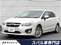 2012 Subaru Subaru Others