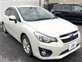 2012 Subaru Subaru Others