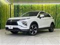 2023 Mitsubishi Eclipsecross