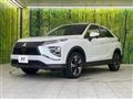 2023 Mitsubishi Eclipsecross