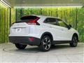 2023 Mitsubishi Eclipsecross