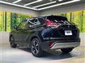 2023 Mitsubishi Eclipsecross