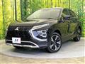 2023 Mitsubishi Eclipsecross
