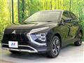 2023 Mitsubishi Eclipsecross