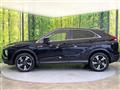 2023 Mitsubishi Eclipsecross