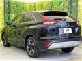 2023 Mitsubishi Eclipsecross