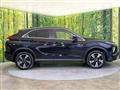 2023 Mitsubishi Eclipsecross