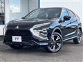 2024 Mitsubishi Eclipsecross