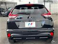 2024 Mitsubishi Eclipsecross