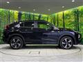 2024 Mitsubishi Eclipsecross