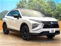 2024 Mitsubishi Eclipsecross