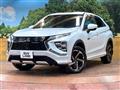 2021 Mitsubishi Eclipsecross