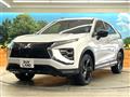 2023 Mitsubishi Eclipsecross