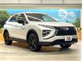 2023 Mitsubishi Eclipsecross