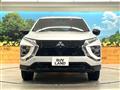 2023 Mitsubishi Eclipsecross