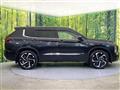 2022 Mitsubishi OUTLANDER PHEV