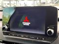 2023 Mitsubishi OUTLANDER PHEV