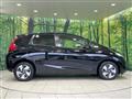 2013 Honda Fit Hybrid