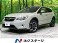 2012 Subaru Subaru Others