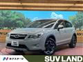 2014 Subaru Subaru Others