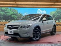 2014 Subaru Subaru Others