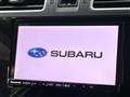 2015 Subaru Subaru Others