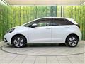 2023 Honda Fit